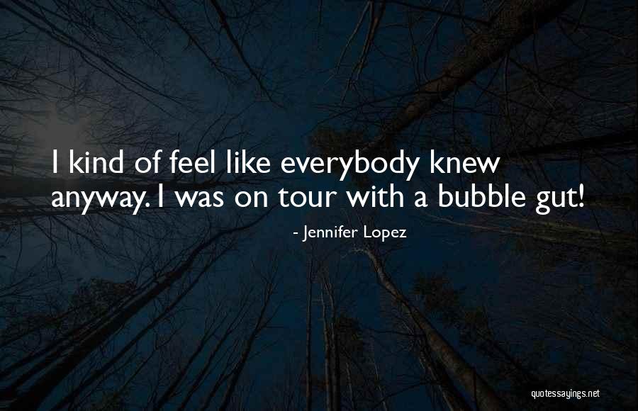Salarios Ministerio Quotes By Jennifer Lopez Salarios Ministerio Quotes By Jennifer Lopez