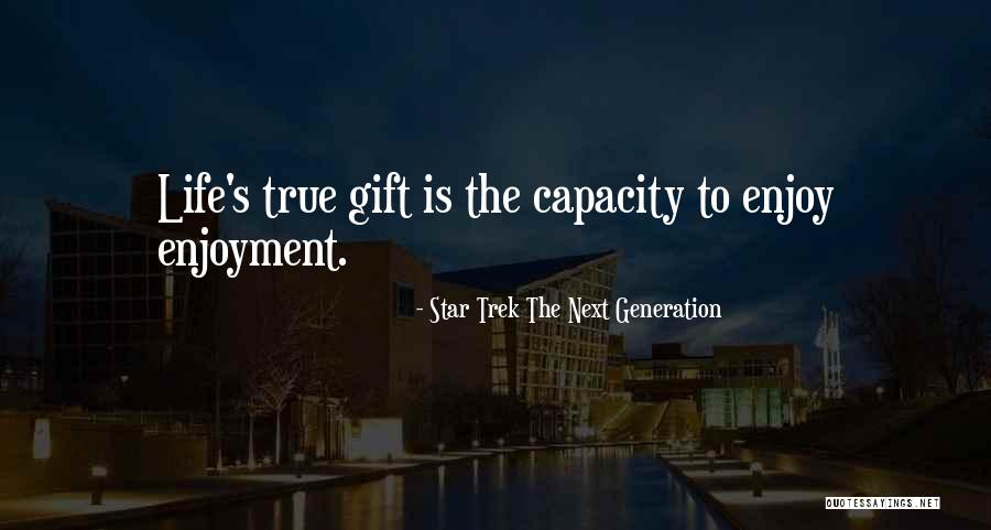 Salarios Ministerio Quotes By Star Trek The Next Generation Salarios Ministerio Quotes By Star Trek The Next Generation