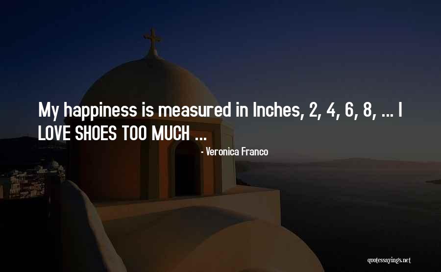 Salarios Ministerio Quotes By Veronica Franco Salarios Ministerio Quotes By Veronica Franco
