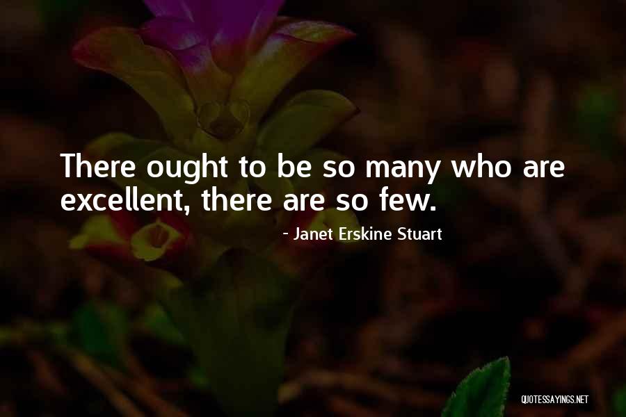Salariskompas Quotes By Janet Erskine Stuart Salariskompas Quotes By Janet Erskine Stuart