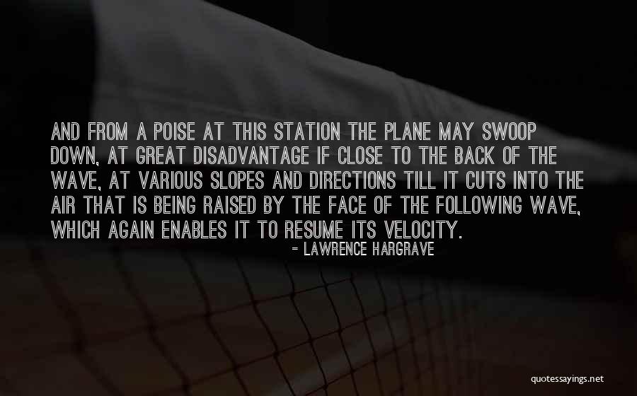 Salariswijzer Quotes By Lawrence Hargrave Salariswijzer Quotes By Lawrence Hargrave