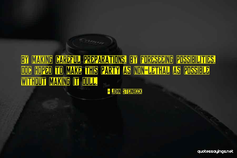 Salarmy Cascade Quotes By John Steinbeck Salarmy Cascade Quotes By John Steinbeck