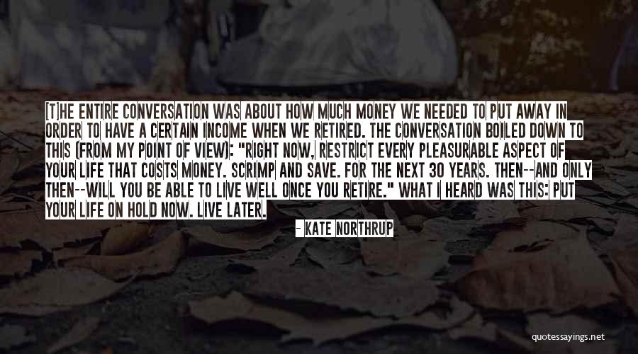 Salarmy Cascade Quotes By Kate Northrup Salarmy Cascade Quotes By Kate Northrup
