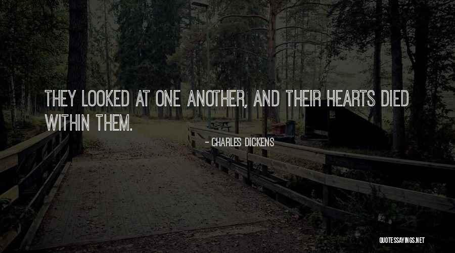 Salarmy Org Quotes By Charles Dickens Salarmy Org Quotes By Charles Dickens