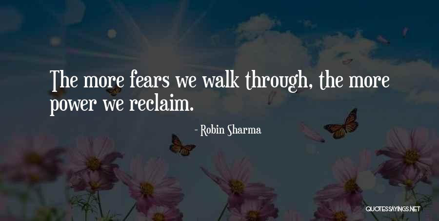 Salarmy Org Quotes By Robin Sharma Salarmy Org Quotes By Robin Sharma