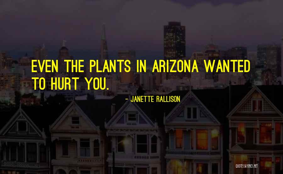 Salary From Llc Quotes By Janette Rallison Salary From Llc Quotes By Janette Rallison