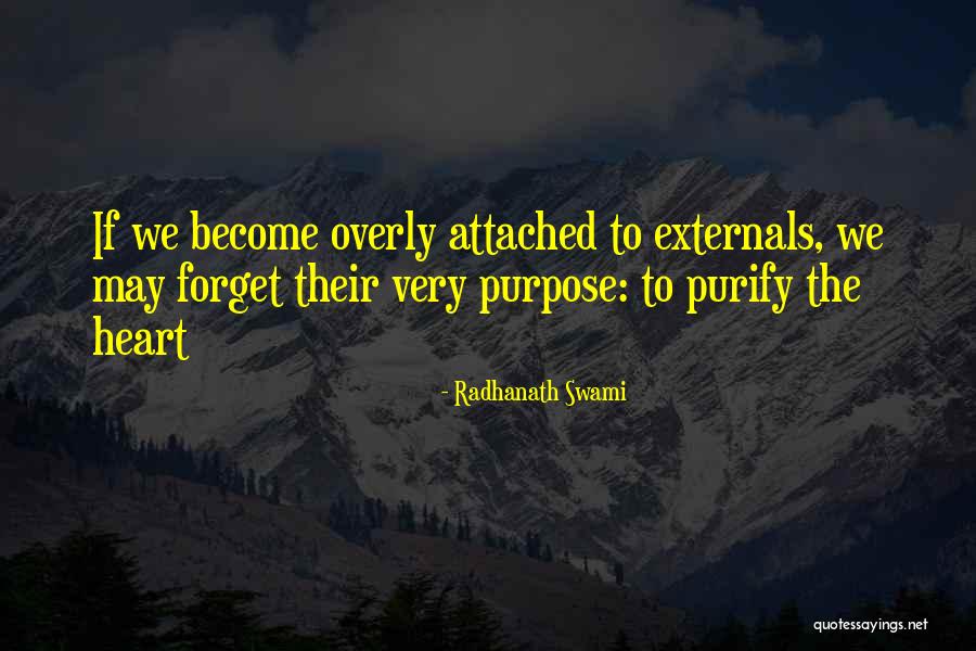 Salary From Llc Quotes By Radhanath Swami Salary From Llc Quotes By Radhanath Swami