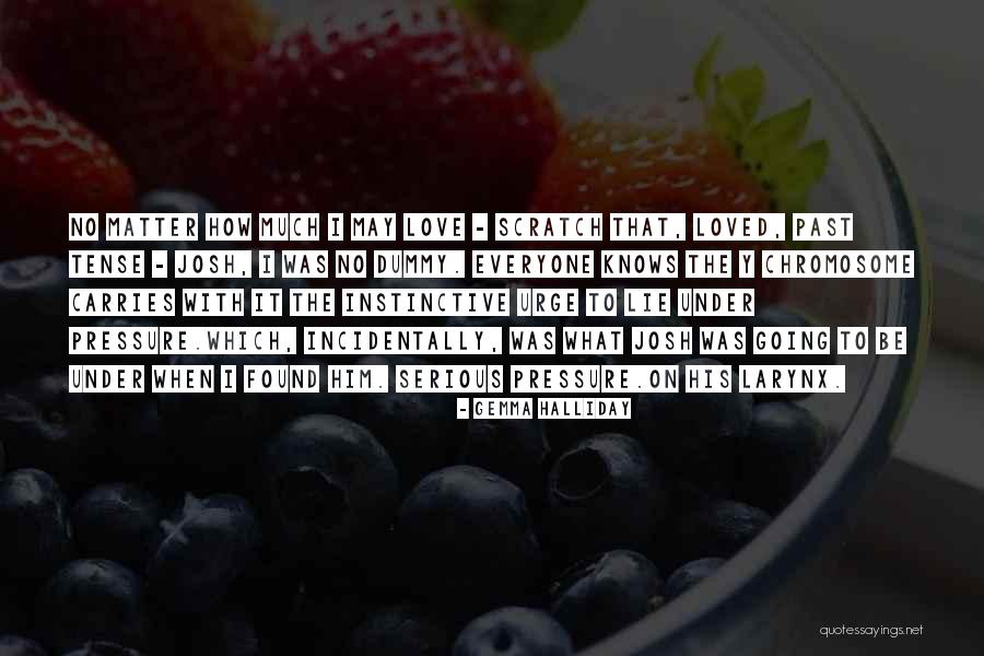 Salary Related Funny Quotes By Gemma Halliday Salary Related Funny Quotes By Gemma Halliday