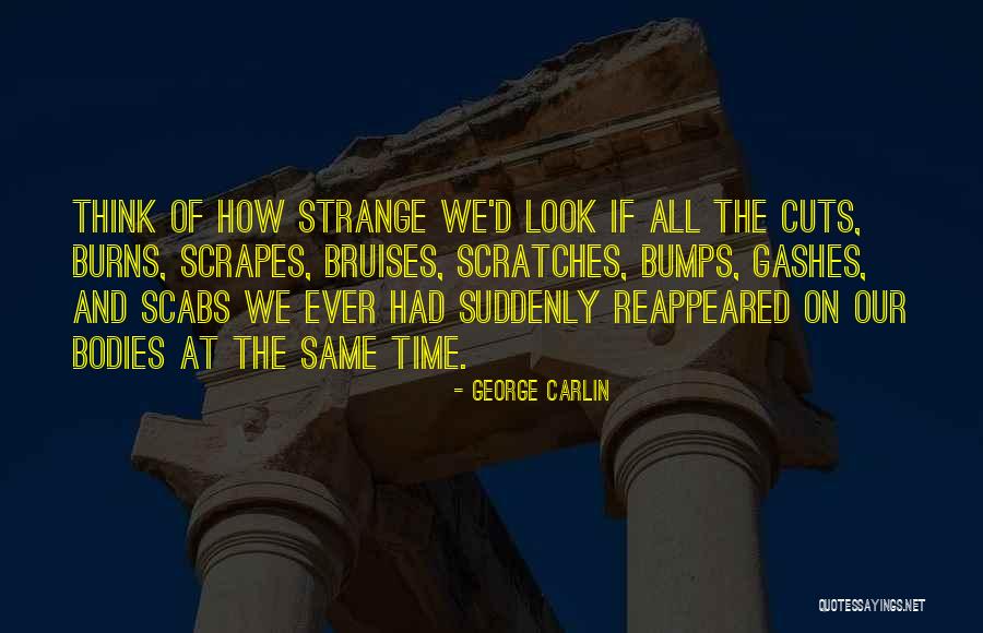 Salary Related Funny Quotes By George Carlin Salary Related Funny Quotes By George Carlin