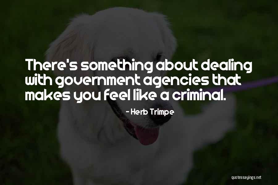 Salary Related Funny Quotes By Herb Trimpe Salary Related Funny Quotes By Herb Trimpe