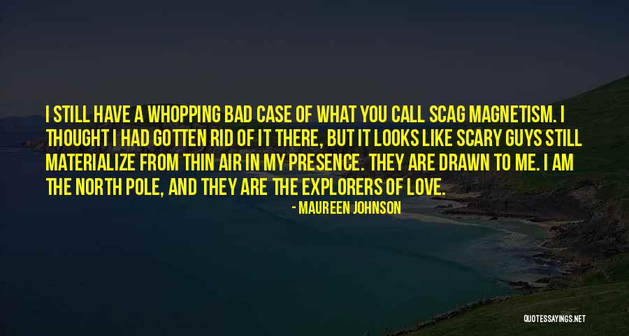Salary Related Funny Quotes By Maureen Johnson Salary Related Funny Quotes By Maureen Johnson