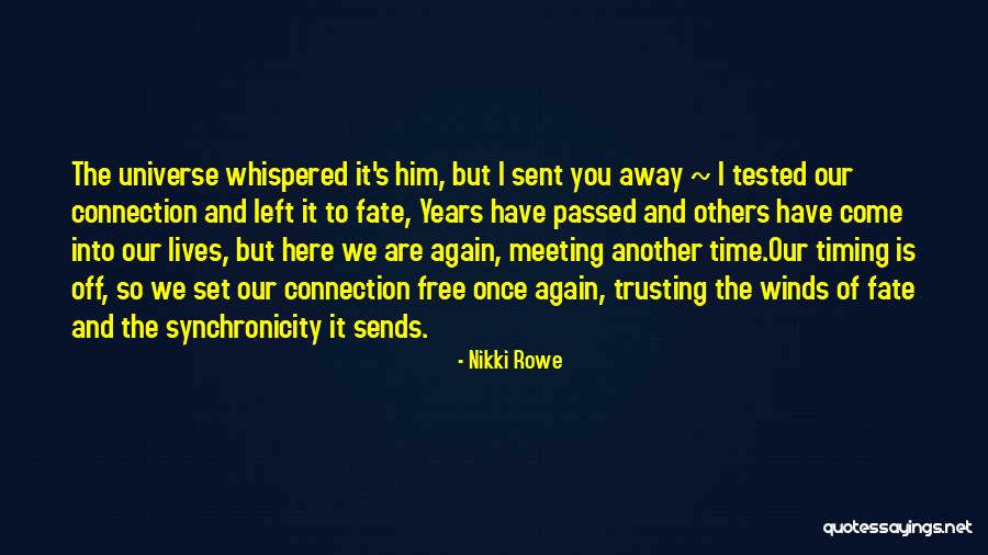 Salary Related Funny Quotes By Nikki Rowe Salary Related Funny Quotes By Nikki Rowe