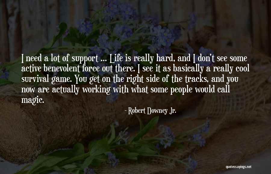 Salary Related Funny Quotes By Robert Downey Jr. Salary Related Funny Quotes By Robert Downey Jr.