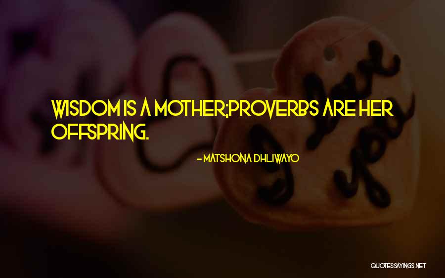 Salasar Balaji Quotes By Matshona Dhliwayo Salasar Balaji Quotes By Matshona Dhliwayo