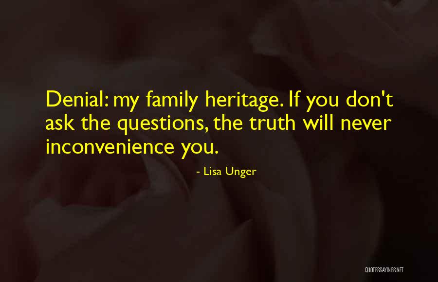 Salat Fajr Quotes By Lisa Unger Salat Fajr Quotes By Lisa Unger