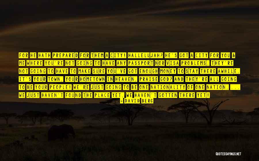 Salatas Figs Quotes By David Berg Salatas Figs Quotes By David Berg