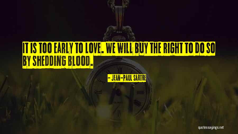Salatas Figs Quotes By Jean-Paul Sartre Salatas Figs Quotes By Jean-Paul Sartre