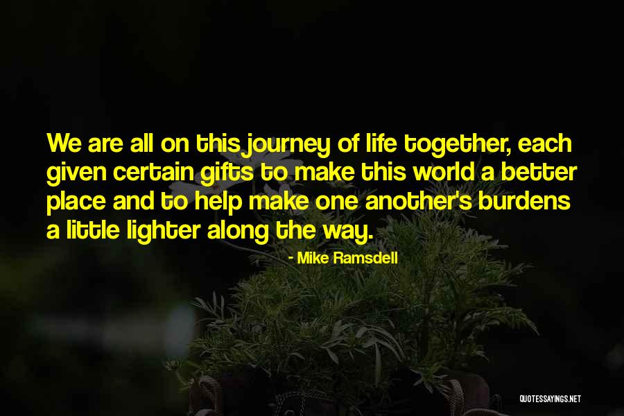 Salatas Salad Quotes By Mike Ramsdell Salatas Salad Quotes By Mike Ramsdell
