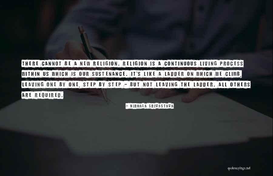 Salatas Salad Quotes By Nirmala Srivastava Salatas Salad Quotes By Nirmala Srivastava
