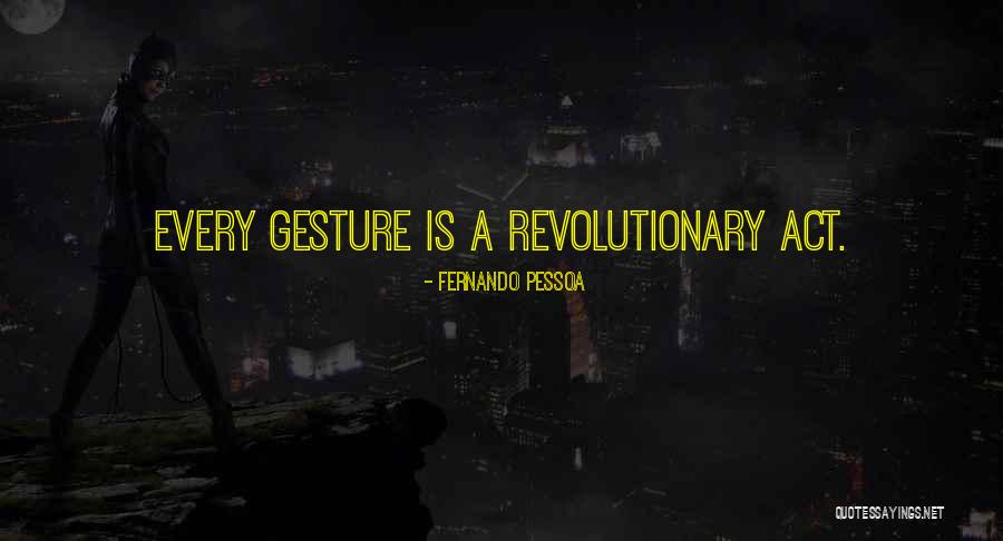 Salate De Craciun Quotes By Fernando Pessoa Salate De Craciun Quotes By Fernando Pessoa