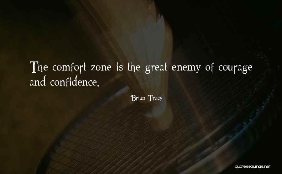 Salathe Still Climbing Quotes By Brian Tracy Salathe Still Climbing Quotes By Brian Tracy