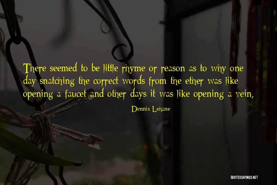 Salathe Still Climbing Quotes By Dennis Lehane Salathe Still Climbing Quotes By Dennis Lehane