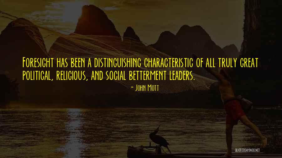 Salathe Still Climbing Quotes By John Mott Salathe Still Climbing Quotes By John Mott