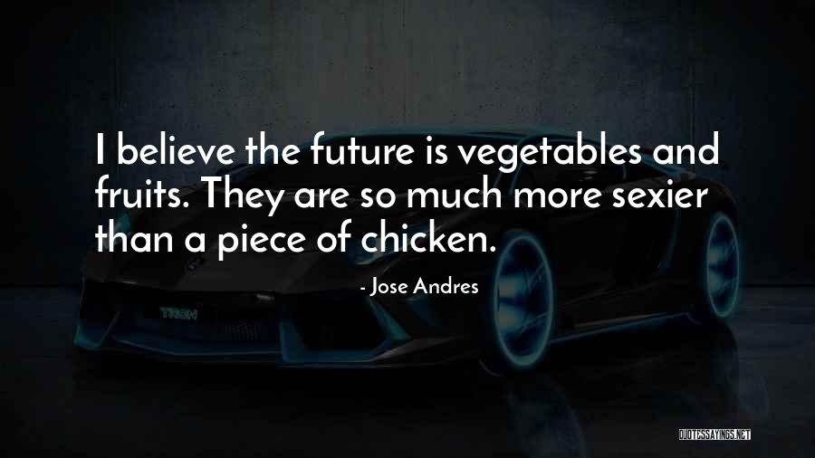 Salathe Still Climbing Quotes By Jose Andres Salathe Still Climbing Quotes By Jose Andres