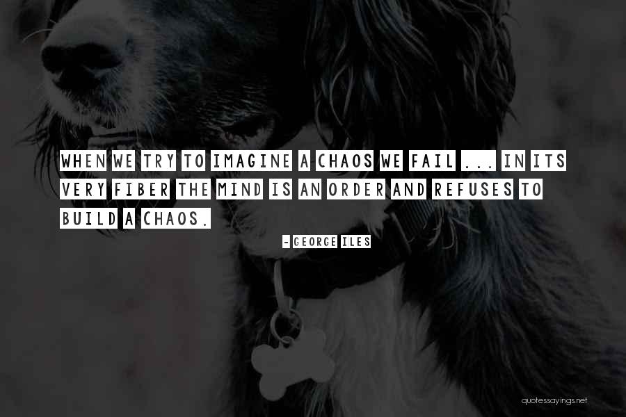 Salatherzen Quotes By George Iles Salatherzen Quotes By George Iles