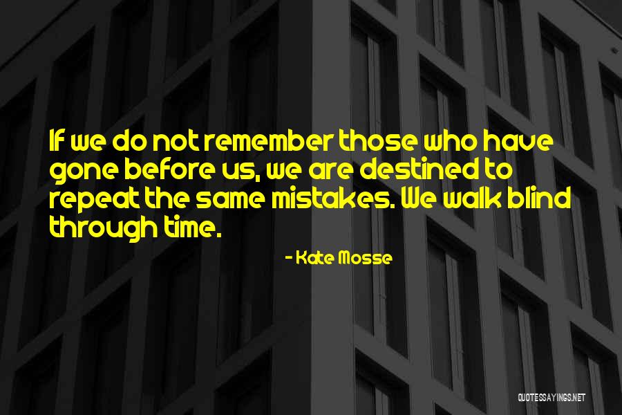 Salathiel Fisher Quotes By Kate Mosse Salathiel Fisher Quotes By Kate Mosse