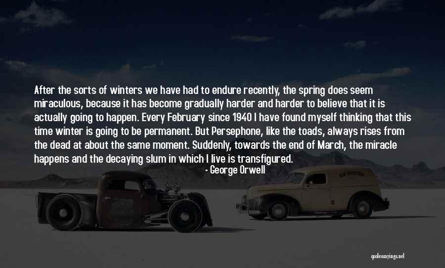 Salathiel Lovell Quotes By George Orwell Salathiel Lovell Quotes By George Orwell
