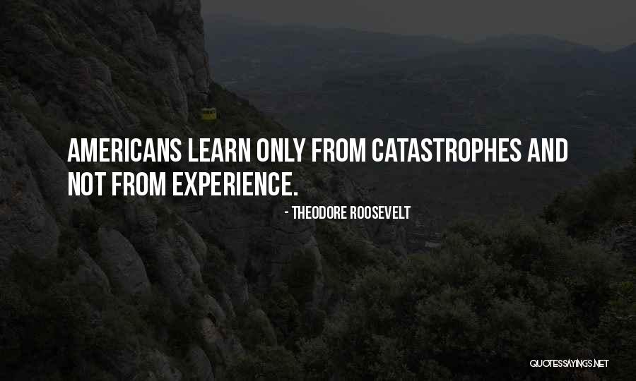 Salathiel Lovell Quotes By Theodore Roosevelt Salathiel Lovell Quotes By Theodore Roosevelt