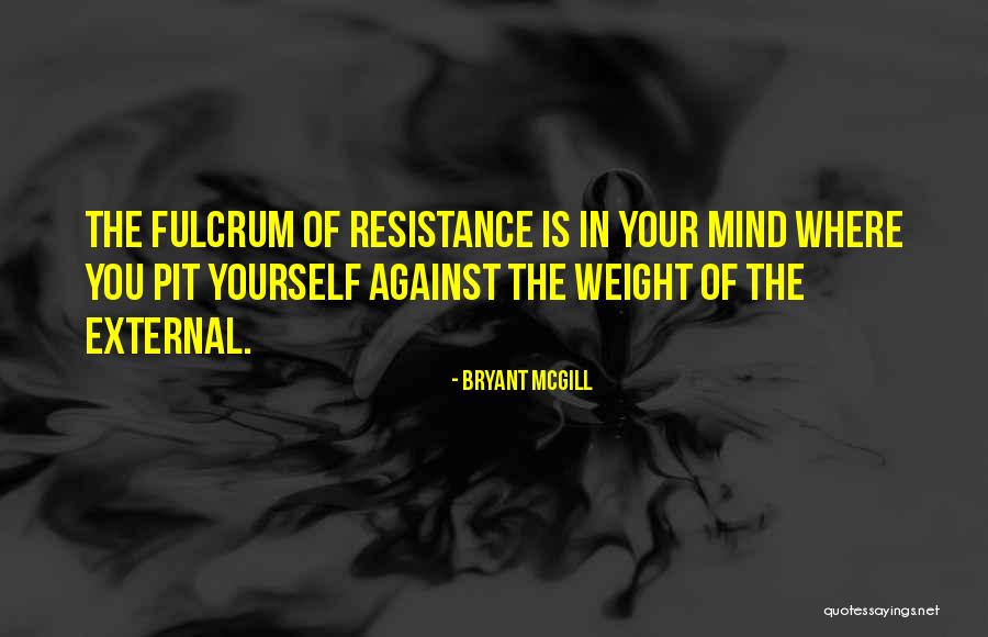 Salatiel And Group Quotes By Bryant McGill Salatiel And Group Quotes By Bryant McGill