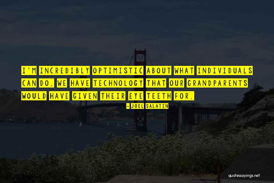 Salatin Quotes By Joel Salatin Salatin Quotes By Joel Salatin