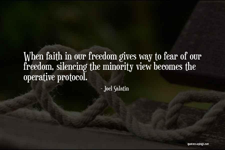 Salatin Quotes By Joel Salatin Salatin Quotes By Joel Salatin