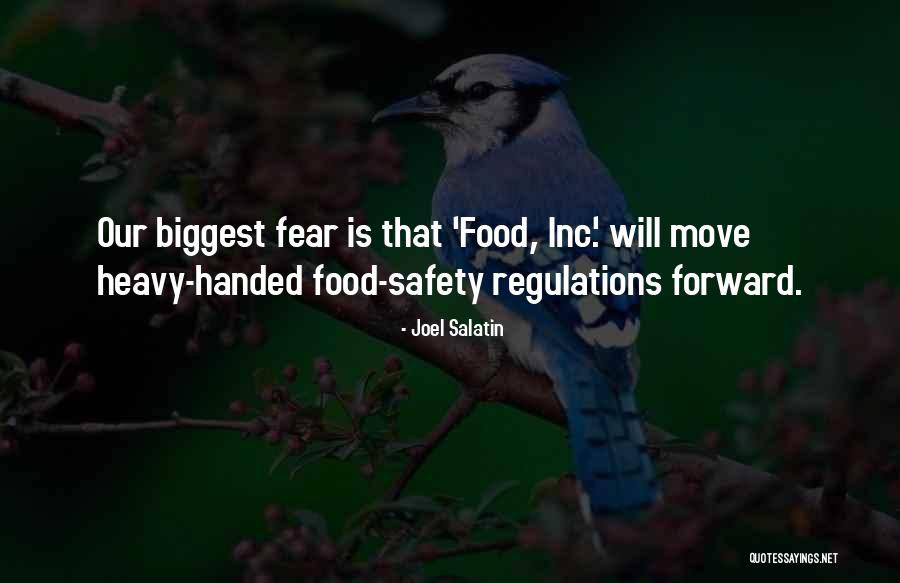 Salatin Quotes By Joel Salatin Salatin Quotes By Joel Salatin