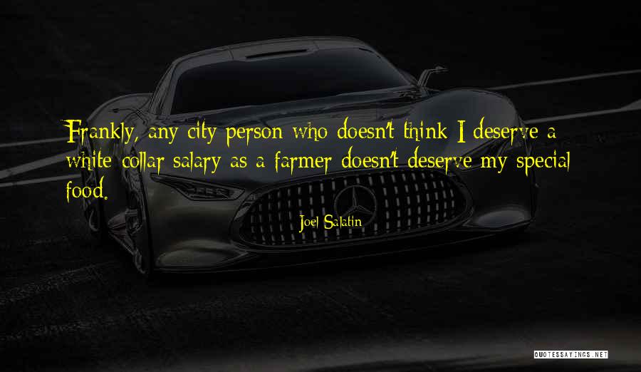 Salatin Quotes By Joel Salatin Salatin Quotes By Joel Salatin