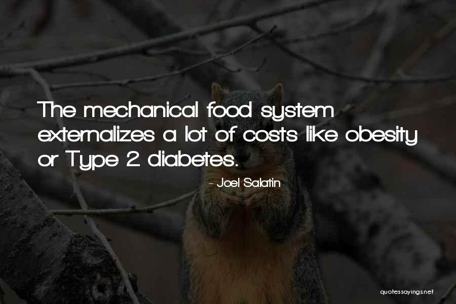 Salatin Quotes By Joel Salatin Salatin Quotes By Joel Salatin