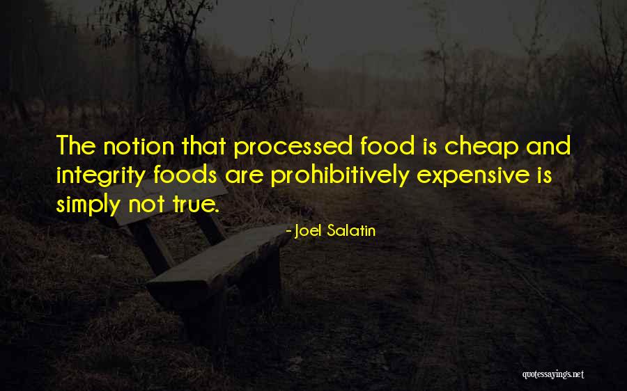 Salatin Quotes By Joel Salatin Salatin Quotes By Joel Salatin