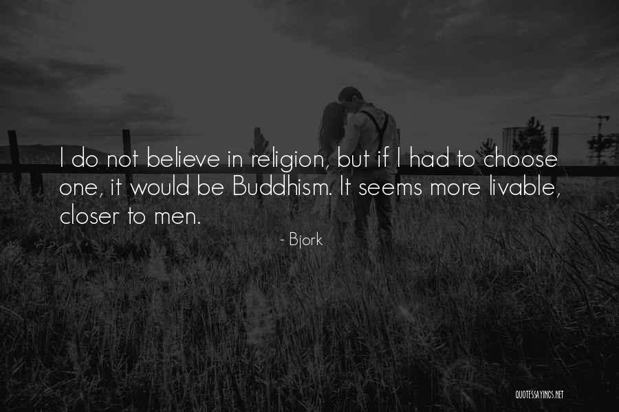 Salatin Style Quotes By Bjork Salatin Style Quotes By Bjork