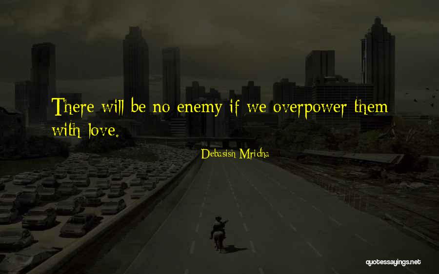 Salatin Style Quotes By Debasish Mridha Salatin Style Quotes By Debasish Mridha