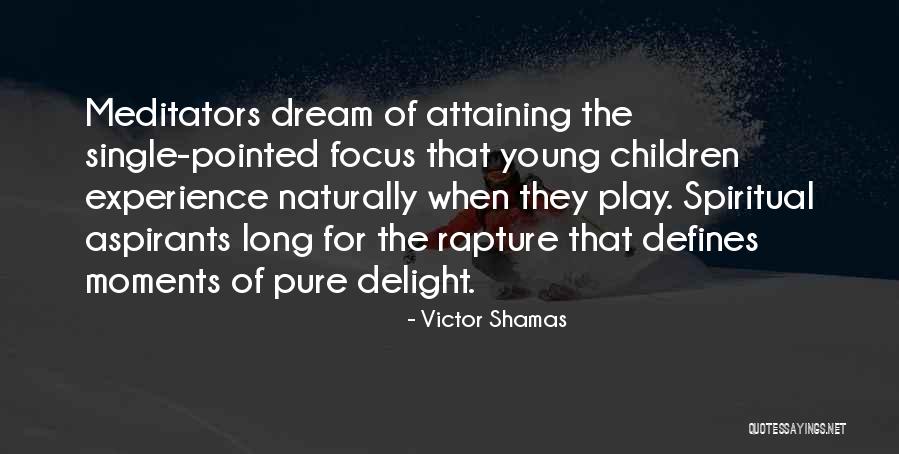 Salatin Style Quotes By Victor Shamas Salatin Style Quotes By Victor Shamas