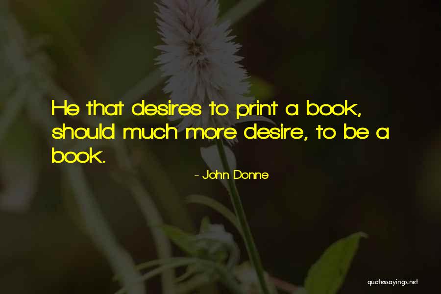 Salatini Quotes By John Donne Salatini Quotes By John Donne