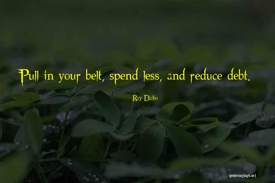 Salatino John Quotes By Ray Dalio Salatino John Quotes By Ray Dalio
