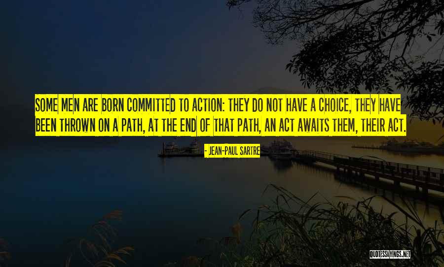Salauddin Babi Quotes By Jean-Paul Sartre Salauddin Babi Quotes By Jean-Paul Sartre