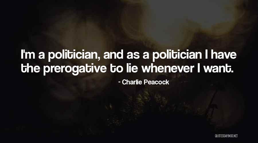 Salauddin Quader Chowdhury Quotes By Charlie Peacock Salauddin Quader Chowdhury Quotes By Charlie Peacock