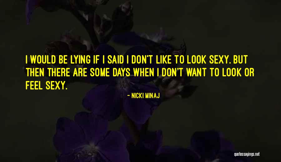 Salauddin Suman Quotes By Nicki Minaj Salauddin Suman Quotes By Nicki Minaj