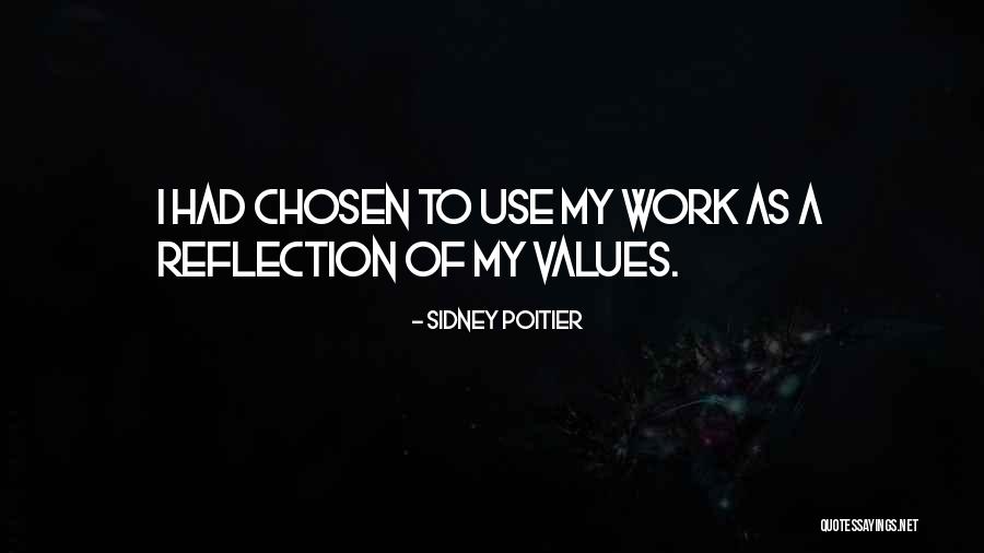 Salauddin Suman Quotes By Sidney Poitier Salauddin Suman Quotes By Sidney Poitier