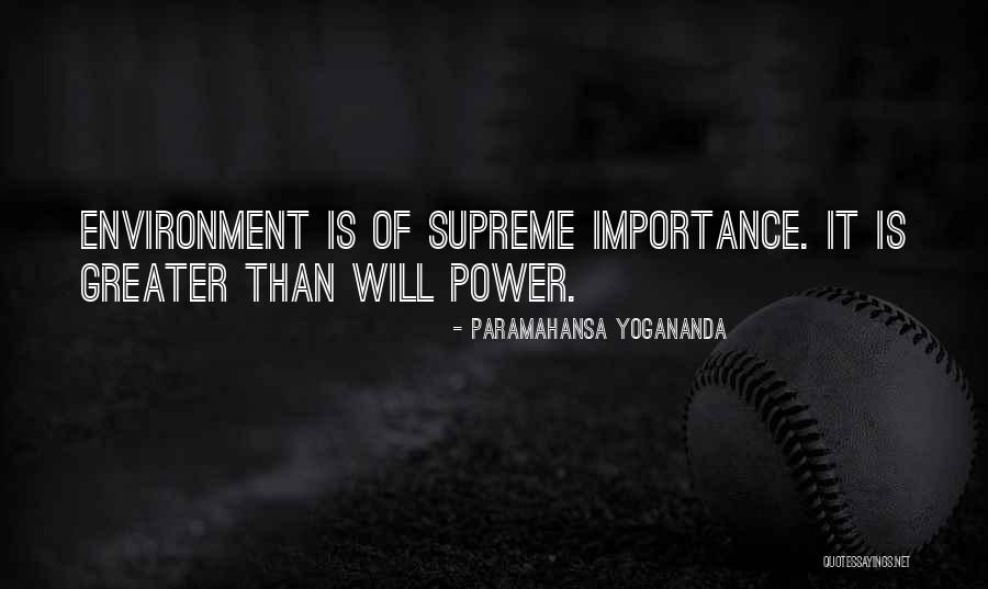 Salauds De Pauvre Quotes By Paramahansa Yogananda Salauds De Pauvre Quotes By Paramahansa Yogananda