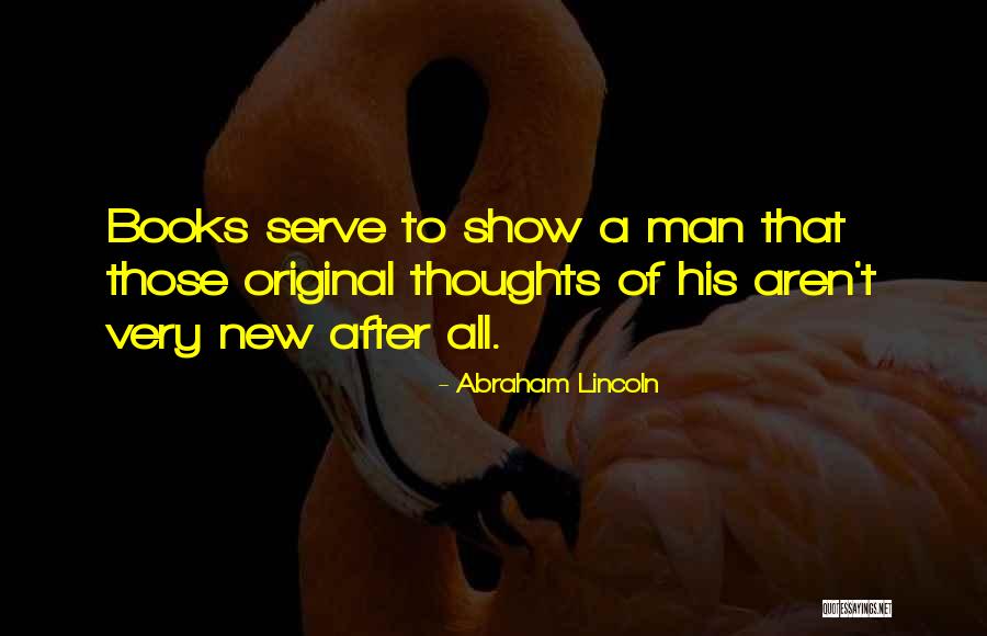 Salaun Joue Quotes By Abraham Lincoln Salaun Joue Quotes By Abraham Lincoln